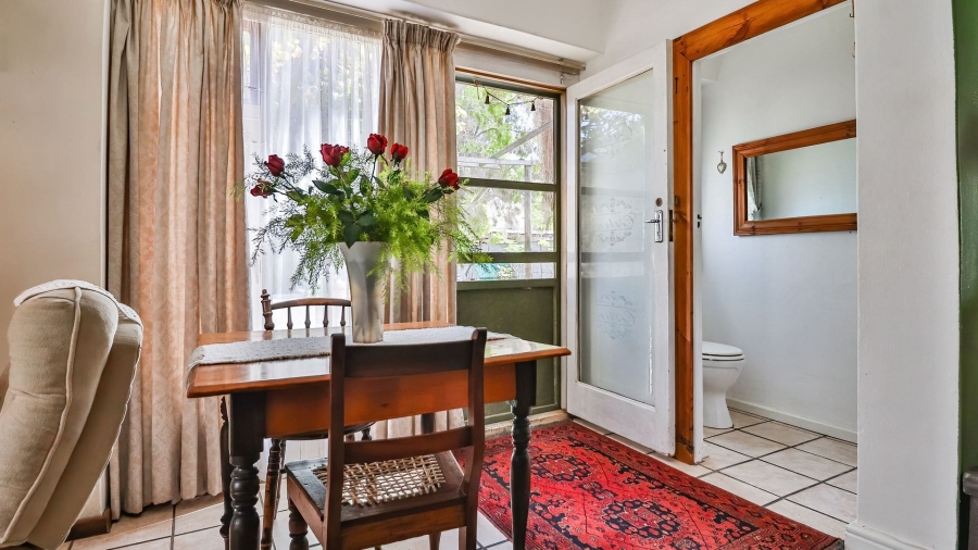 4 Bedroom Property for Sale in Bonnievale Western Cape